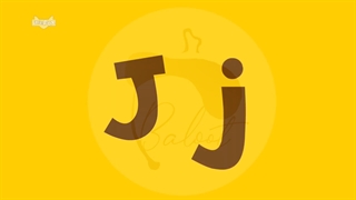 J j