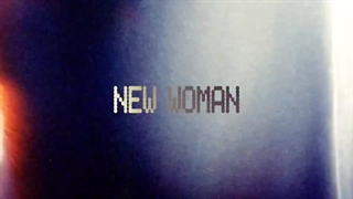 تیزر لیسا و رزالیا New woman