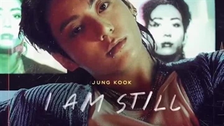 اولین مستند رسمی جونگ کوک قراره در ۲۸ شهریور در سینماهای سراسر جهان اکران بشه