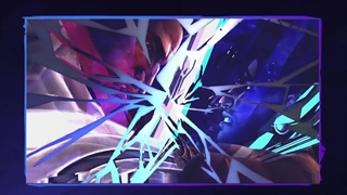 Prince of Persia The Lost Crown Mask of Darkness DLC Reveal Trailer تریلر بازی جدید