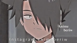 نکنه اینا یه نفر باشن؟!!