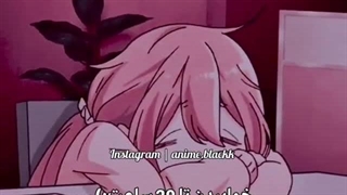 از جمله استعداد های من: