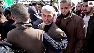 14030524: رزمایش ایران بیخ گوش علیف، همزمان با موشک بارانِمرون