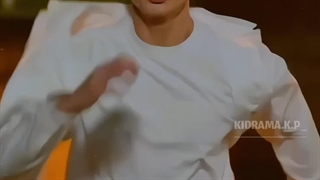 میکس سریال دونده دوست داشتنی