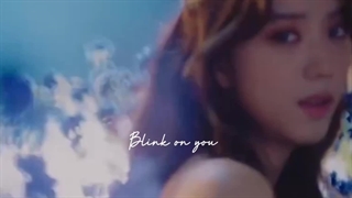 ʙʟᴀᴄᴋᴘɪɴᴋ \ ʟᴏᴠᴇ ᴛᴏ ʜᴀᴛᴇ ᴍᴇ