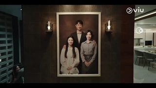 قسمت اول خانواده شاهکار Perfect Family + زیرنویس فارسی