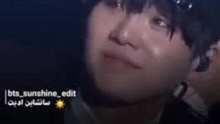 لطفا عاشق من نشو ...چون :