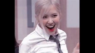 بفرستش برای بهترین دوستت