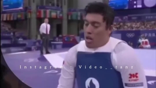 اینو حیفم اومد نزارم شمام نخندین