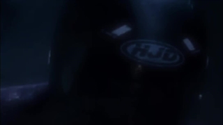 بودی قول میدادم قدرتو بدونم.....مشخصه نشستم برا بار هزارم دیدمش یا نه؟؟