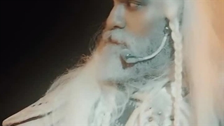 آهنگ وطن با صدای علی زندوکیلی