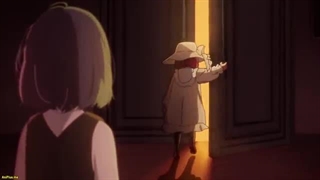 انیمه ستاره من (اوشی نو کو) _Oshi no Ko فصل 2 قسمت 7-