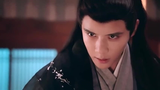 سریال چینی مجبور شدم قاتل بشم 2024 Qing Nan Zi Jin قسمت 11 با زیرنویس فارسی