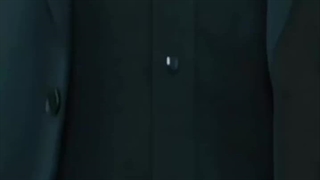 یکی نیس به من بگه وقتی عصبی ای با کراشت چت نکن ک یهو بهش اعتراف کنی