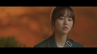 قسمت 3 آغوش سرندیپیتی (Serendipity's Embrace 2024) + زیرنویس فارسی