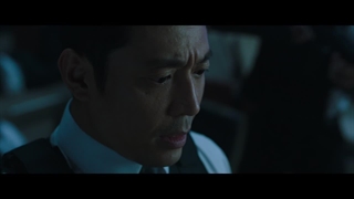 قسمت چهارم ستمگر قسمت 4(پایانی)+ زیرنویس فارسی The Tyrant 2024 با بازی چا سونگ وون و کیم سون هو اسپین آف فیلم جادوگر: فروپاشی