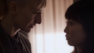 سریال Snowpiercer قسمت ۰۸