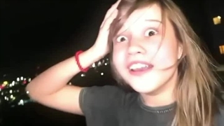 بهترینم هستی جونمه