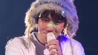 دردناک ترین ادیتمه:)