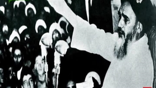 ۱۵۰ ایرانی توسط آمریکایی ها کشته شدند!