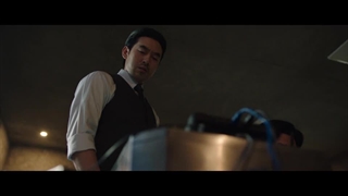 سریال ستمگرقسمت3بازیرنویس