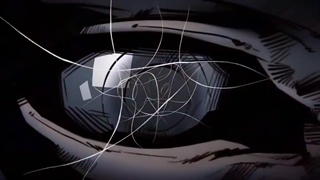 اونقدر گشنه ایم بعضی شبا پلیس میخوریم