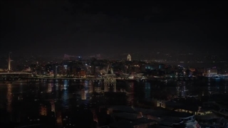 سریال خیانت قسمت ۱۵