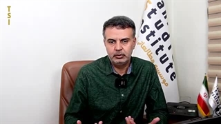 14030524: تحلیل فارین پالیسی از 3 ستون واشنگتن برای جلوگیری از جنگ فراگیر ایران و اسرائیل