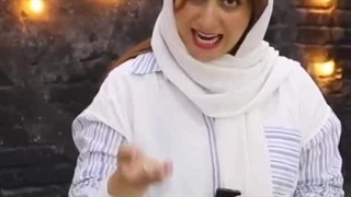 اینجوری ارزش خودتو بدون ! اگه میخوای ارزشمندی وجودت بشناسی این ویدئو را از دست نده