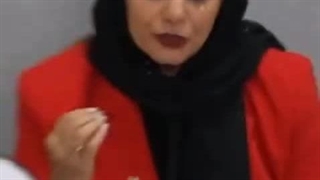 برقراری رابطه ی جنسی در رابطه نشونه ی چیه ؟