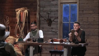 قسمت شانزدهم فصل سوم پدرخوانده (کامل)(رایگان)| مسابقه پدرخوانده 3 قسمت 16