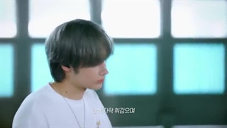 مربوط به پست قبلی عسلام:)