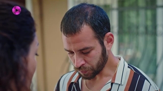 سریال توپراک و فیدان دوبله فارسی قسمت 7