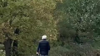 بعضی وقتا خوبه ...*کپشن