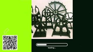 راهنمای خرید و قیمت انواع اسپیسر های پلاستیکی هارد فونداسیون، کفی و گرد دیواری بتن