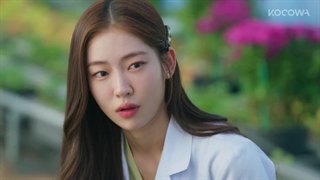 قسمت سوم ریتم آرام عشق قسمت 3+ زیرنویس فارسی Love Andante 2024