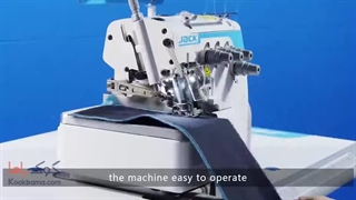 چرخ سردوز E3 جک