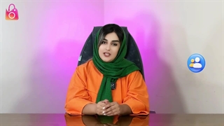 خرید ویو تیک تاک ارزان 100%  تضمینی و واقعی با تحویل فوری