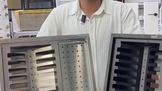 آبچکان توکار