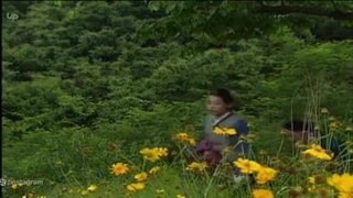 سریال دونگی قسمت 27