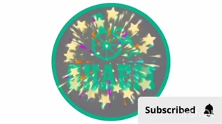 معرفی ویلچر۹۵۴ ال جی اس برانکاردی تخت شو توسط تیم تجهیزات پزشکی قائم