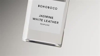 عکاسی تبلیغاتی و صنعتی اوکسیان استودیو