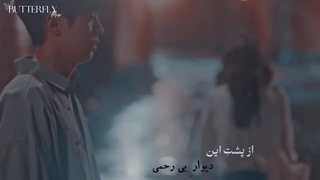 ✩˚.پرتقالِ‌من | میکس‌ترکیبی‌سریال‌هندوانه‌چشمک‌زن‌و‌تابستان‌دوست‌داشتنی‌ما<✨>تقدیمی•