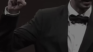 نگران نباش آخرش نیست