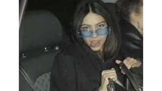 کتونی که هر دختری باید داشته باشه