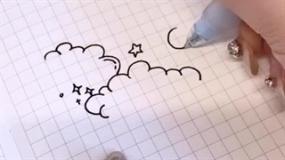 با این ایده جذاب تزئین دفتر، خاص ترین دفتر دنیا رو داشته باش!