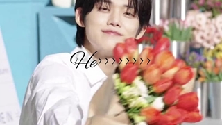 <<<<<<<<<<<<<<<<<But He