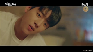 سکانس حذف شده قسمت 8(آخر) سریال آغوش سرندیپیتی