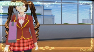 هایی ساکورایی جدید می باشم لطفا کمک کنید زیاد شم تو اپا هستم ولی مسدودم