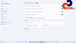 ترفندهای طلایی افزایش سرعت ویندوز ۱۱